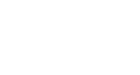 Basic Model
