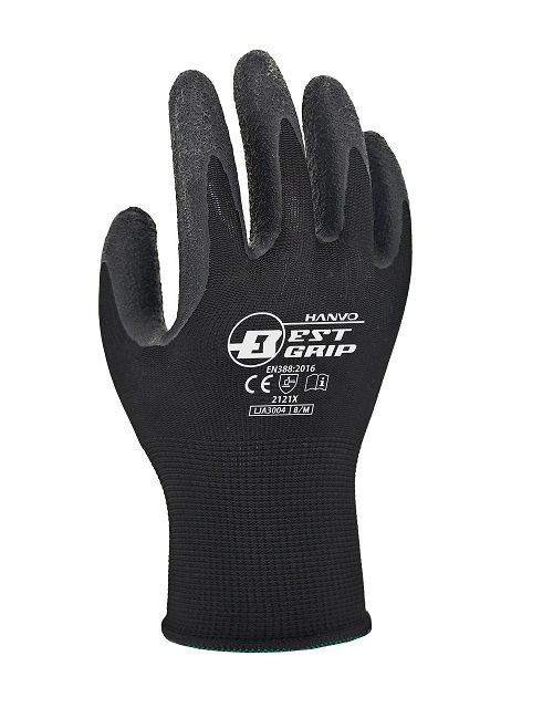 続きを読む: 天然ゴム背抜き薄手