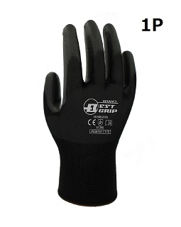 PES8703_BK_1P_front_S.jpg
