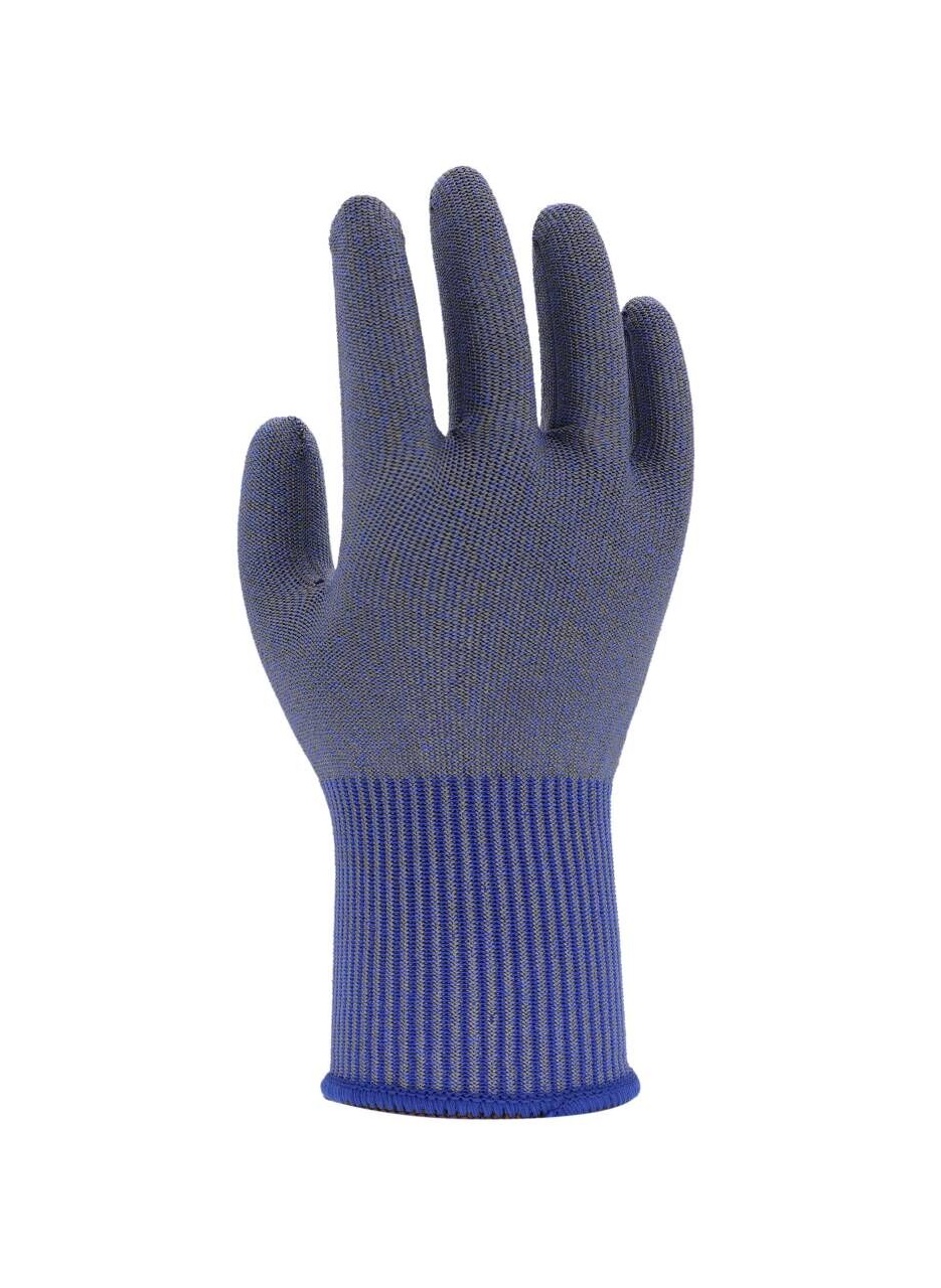 ノンコートEX ｜ 作業用手袋、業務用手袋、産業用手袋の製造・販売